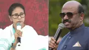 West Bengal Governor Appointment Sparks TMC-BJP Political Clash Ahead of Elections