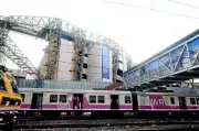 Western Railway Launches SARAL Portal for Instant Digital Ticket Refunds