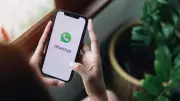 WhatsApp Launches Parental Controls for Under-13 Users: New Feature Explained