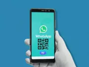 WhatsApp Payments Safety Guide: Meta's Tips to Avoid Online Scams