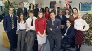 Where Are They Now? The Office US Cast's Post-Show Careers Explored