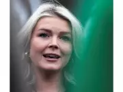 White House Dismisses Reports of US-Iran Talks in Pakistan as 'Speculative'