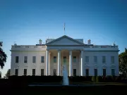 White House Launches Official App for Direct Updates from the Source