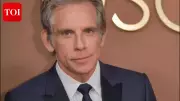 White House Uses Hollywood Clips in Military Video, Ben Stiller Protests