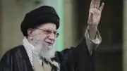 Who Could Succeed Ali Khamenei? Key Contenders for Iran's Supreme Leader Post
