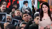 Why Ayatollah Khamenei Was a Spiritual Anchor for Shia Muslims Amid Protests in India