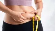Why Belly Fat Increases After 30: India's Scientific Explanation