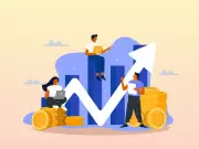 Why Interest Rates Are Crucial for Salaried Borrowers Choosing Personal Loans