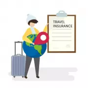 Why More Nations Now Mandate Travel Insurance for Entry