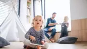 Why Toddlers Love Hearing the Same Story Repeatedly: Key Developmental Benefits
