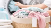 Why You Should Always Wash New Clothes Before Wearing Them