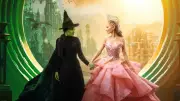 Wicked: For Good Streams on JioHotstar, Starring Erivo and Grande