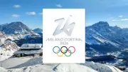 Winter Paralympics 2026: Italy Hosts Historic 50th Anniversary Games