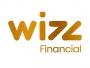 Wizz Financial Completes First Stablecoin Cross-Border Transaction from US to 80 Nations