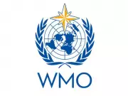 WMO President Stresses Weather Observation as Pillar of Global Economic Resilience