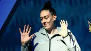 WNBA CBA Deadline Looms: Breanna Stewart Warns Strike 'Definitely on the Table'