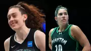 WNBA Stars Plum and Stewart Raise Alarm Over CBA Negotiations Ahead of March 10 Deadline