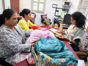 Woman Abandoned as Child in Vadodara Finds Love, Set to Marry Civil Engineer