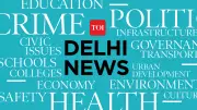 Woman Arrested in Greater Noida for Supplying Mule Bank Accounts to Cybercrime Syndicate