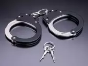 Woman Arrested in Sheohar for Allegedly Murdering 2-Year-Old Boy in Land Dispute Revenge