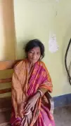 Woman Missing 15 Years Reunited with Family in Singur After Police, HAM Radio Efforts