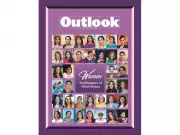 Women Entrepreneurs Drive Viksit Bharat Vision with Innovation and Leadership