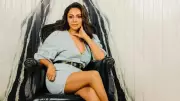 Women's Day 2026: Bollywood's Star Wives Who Built Empires Beyond Fame