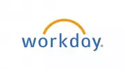 Workday CEO Addresses AI Fears, Forecasts Growth Despite Revenue Miss