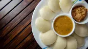World Idli Day 2026: 8 Traditional South Indian Idli Varieties for Breakfast