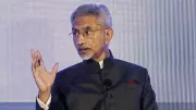 World Shifts to Multi-Polar Order, Democratization Underway: Jaishankar