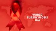World TB Day: Doctors Reveal Early Symptoms, Debunk Myths, and Tackle Treatment Hurdles