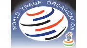 WTO Conference Faces Sharp Divide Over E-commerce Moratorium Extension