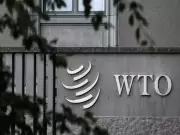 WTO Talks Deadlocked Over E-commerce Tax Moratorium, India Seeks Shorter Freeze