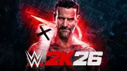 WWE 2K26: Complete Guide to Unlocking All Superstars and Legends