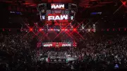 WWE RAW Live from Seattle: High-Stakes Matches Set to Shake WrestleMania 42 Plans
