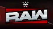WWE RAW March 3 Episode: Roman Reigns Returns, Major Matches Set in Indianapolis
