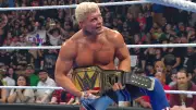 WWE SmackDown Fallout: Cody Rhodes Regains Title, WrestleMania Feuds Intensify