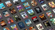 Xbox Game Pass March 2026: Top 10 Must-Play Titles Revealed