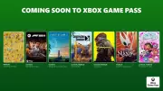 Xbox Game Pass March Lineup: Cyberpunk 2077, Hollow Knight: Silksong Lead New Additions