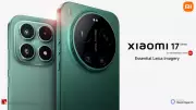 Xiaomi 17T Launch Nears with IMDA Certification, India Debut Expected Soon
