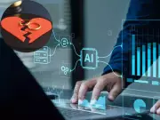 Xiaomi Launches MiMo-V2-Pro AI Model, Challenging OpenAI and Anthropic