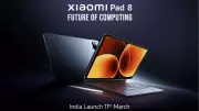 Xiaomi Pad 8 Launches with Snapdragon 8s Gen 4, 9200mAh Battery, and 11.2-Inch Display