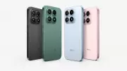 Xiaomi Unveils 17 & 17 Ultra with Leica Cameras at MWC 2026, India Launch Next Week