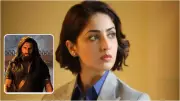 Yami Gautam's Cameo in Dhurandhar 2: Hospital Scene to Link Uri Universe