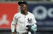 Yankees Eye Nationals' CJ Abrams as 2026 Shortstop Solution Amid Volpe Injury
