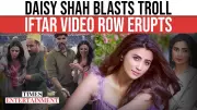 Yash Addresses Toxic vs Dhurandhar Box Office Clash, Advocates for Healthy Competition