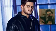 Yash's 'Toxic' Film Postponed to 2026, Singer Vishal Mishra Backs Decision