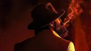 Yash's 'Toxic' Postponed: Behind-the-Scenes Friction Revealed in Release Delay