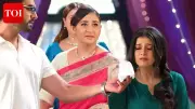 Yeh Rishta Kya Kehlata Hai: Abhira and Arman's Fake Marriage Nears Collapse