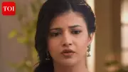 Yeh Rishta Kya Kehlata Hai: Aryan's Fake Girlfriend Plot & Abhira's Midnight Encounter